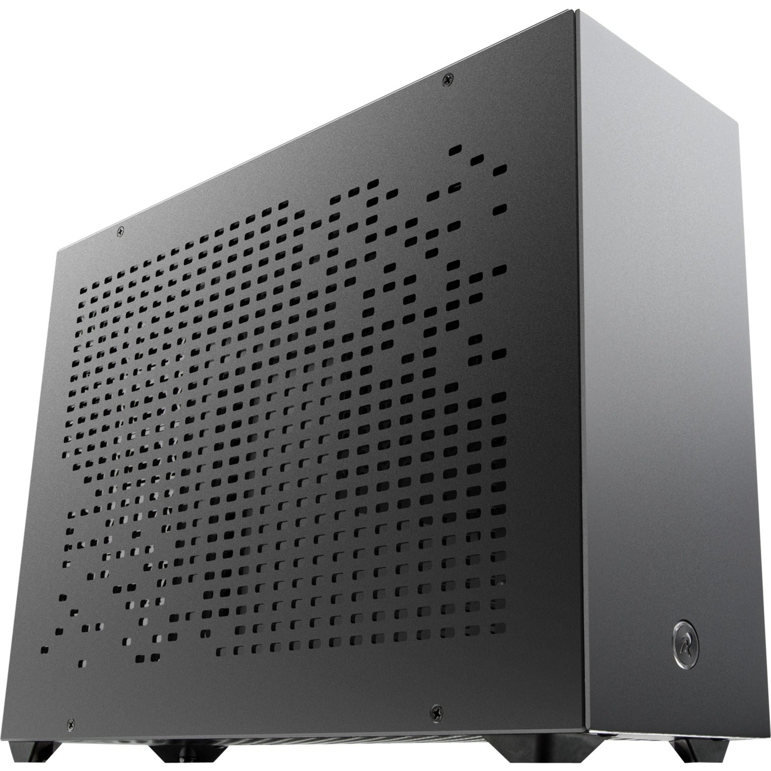 RAIJINTEK RAIJINTEK OPHION 7L