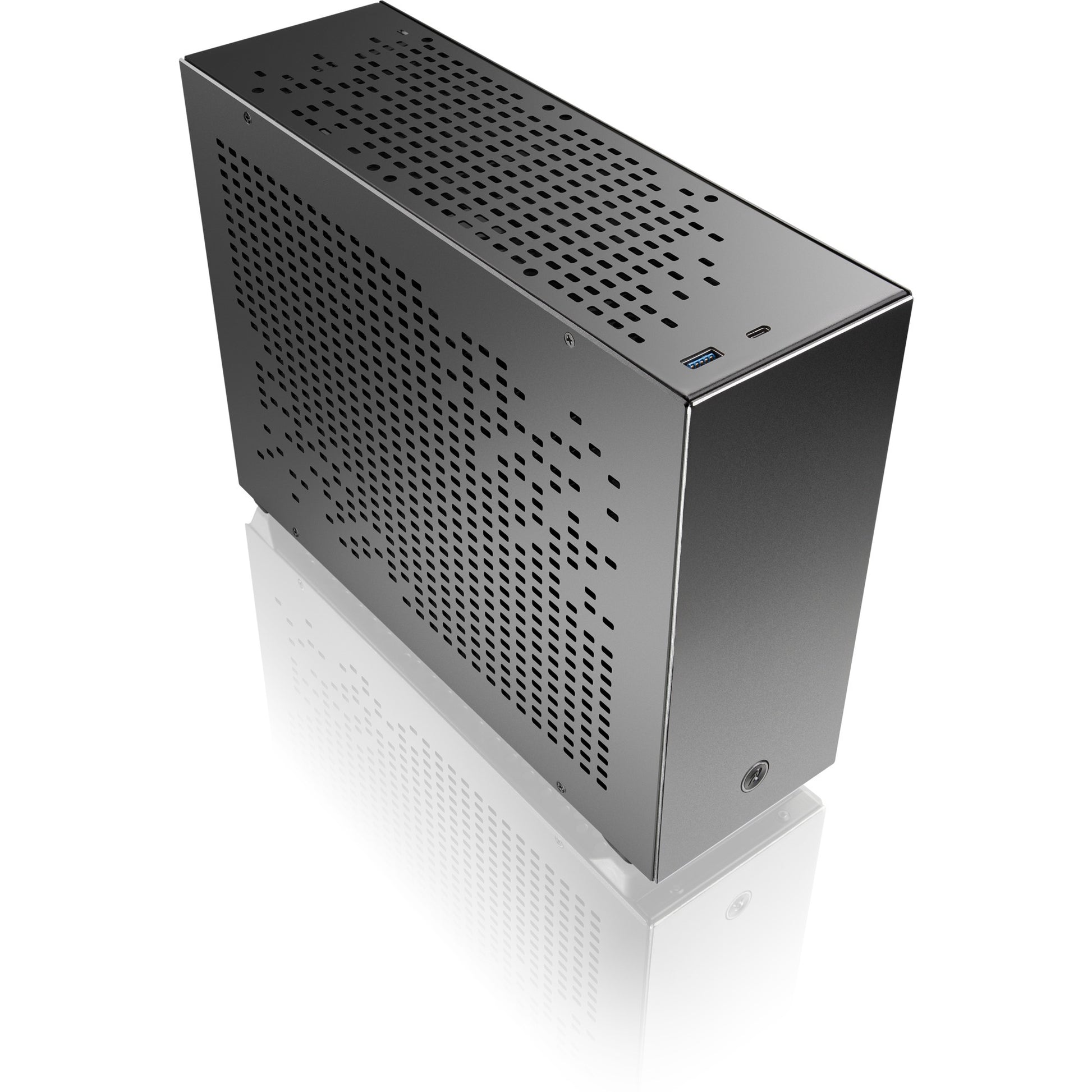 RAIJINTEK RAIJINTEK OPHION 7L