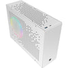 RAIJINTEK OPHION 7L