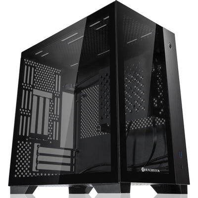 RAIJINTEK PAEAN MINI