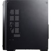 RAIJINTEK RAIJINTEK PONOS TG4