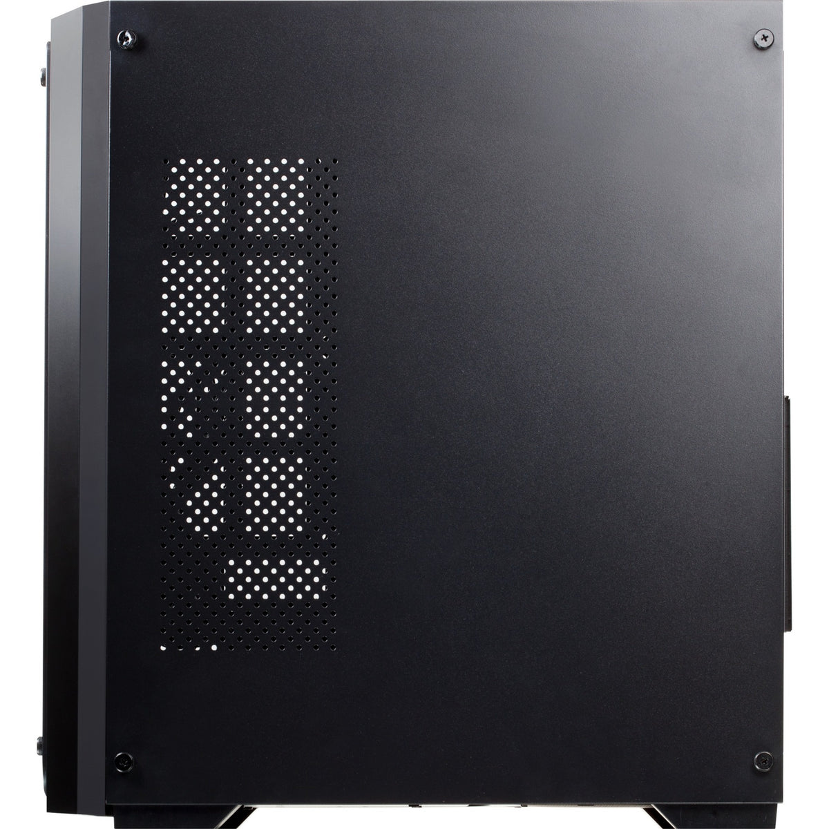 RAIJINTEK RAIJINTEK PONOS TG4