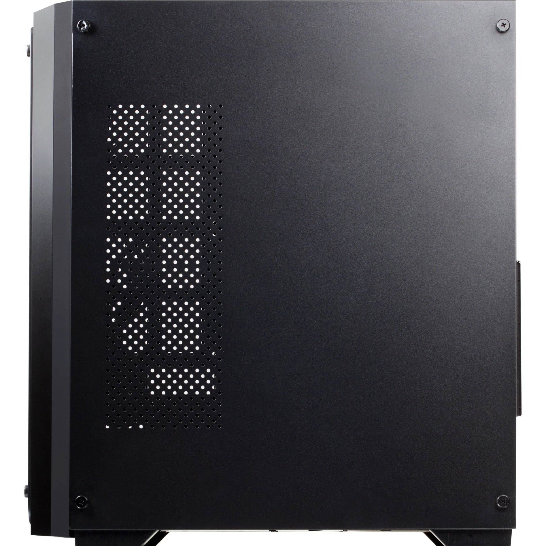 RAIJINTEK RAIJINTEK PONOS TG4