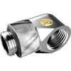 RAIJINTEK RAI G1 4 Fitting MF0906