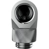 RAIJINTEK RAI G1 4 Fitting MF0906