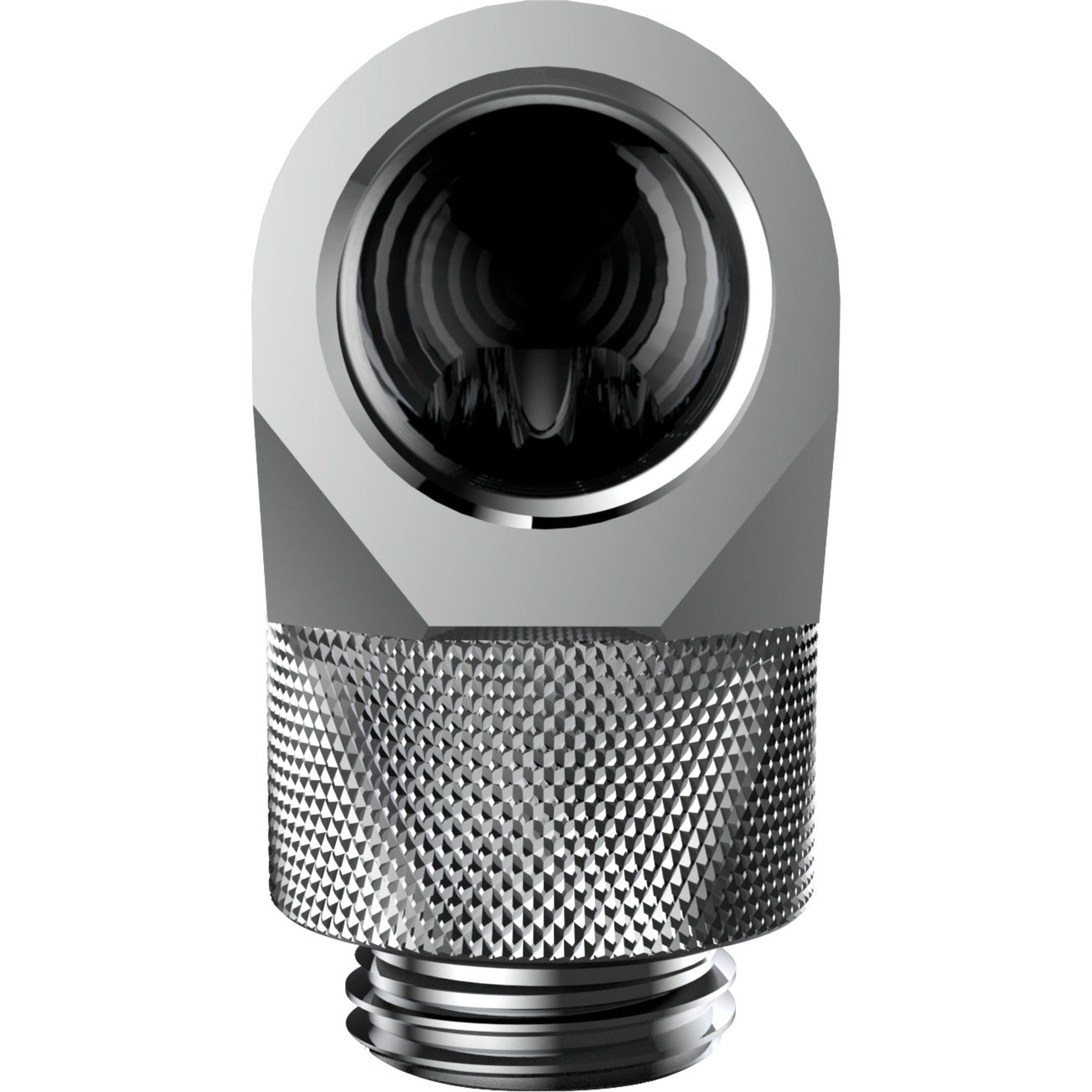 RAIJINTEK RAI G1 4 Fitting MF0906
