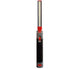 Rodac oplaadbare looplamp led