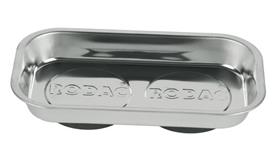 Rodac magneetbak 240x140x42