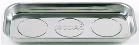 Rodac magneetbak 360x160x42