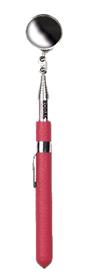 Rodac spiegel 32mm telescoop