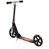 Step a5 lux - back label razor (13073067)