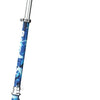 Step a shark camo - blue razor (13010345)