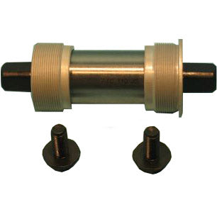 Bracketas k.lager alu-cup 110mm ital. neco