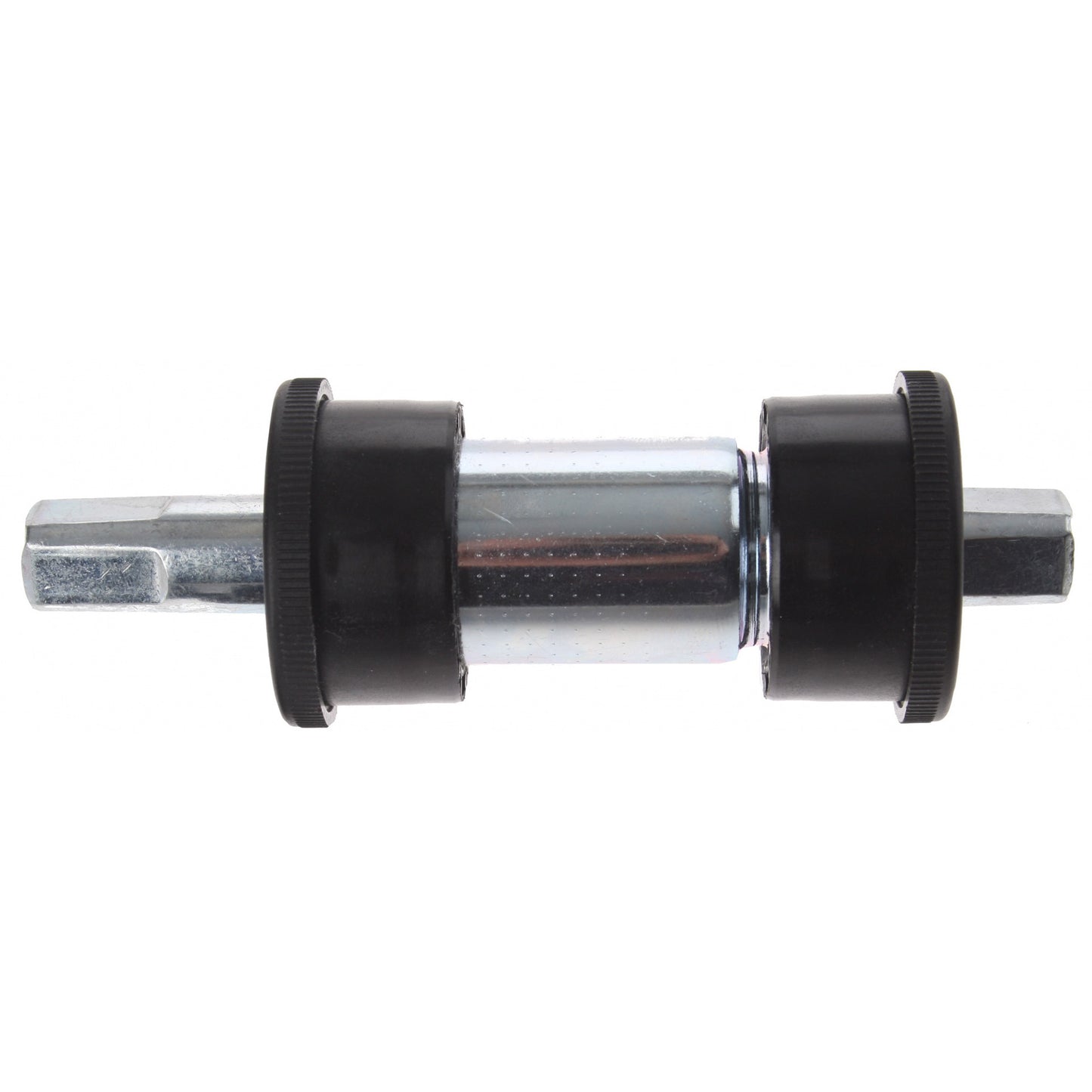 Thun bracketas k.lager spieloos d40 136 40mm thompson