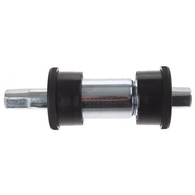 Thun bracketas k.lager spieloos d40 136 40mm thompson