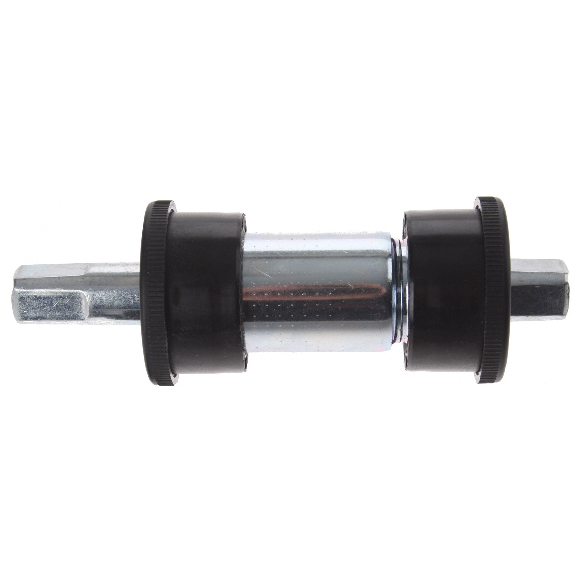 Thun bracketas k.lager spieloos d35 123 35mm thompson