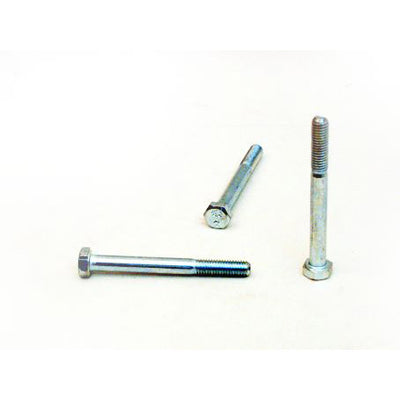 Bofix zeskantbout m8-75 (12st)