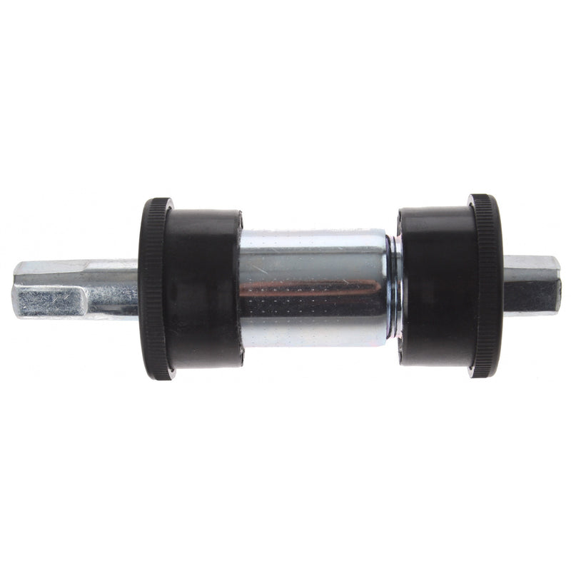 Thun bracketas k.lager spieloos d40 123 40mm thompson