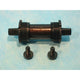 Neco bracketas k.lager spiel. ital 113mm