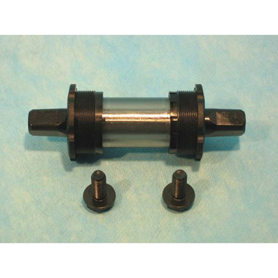 Bracketas k.lager spiel. ital 119mm neco