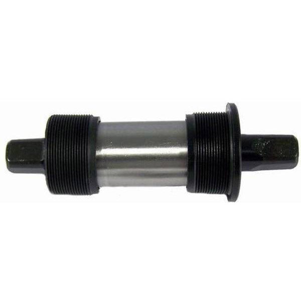 Thun bracketas k.lager spieloos d35 127 35mm thompson 133.65k