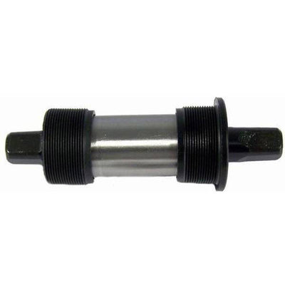 Thun bracketas k.lager spieloos d35 127 35mm thompson 133.65k