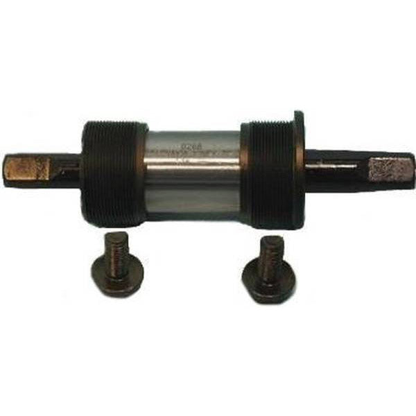 Thun kinex trapas spieloos bsa 113mm