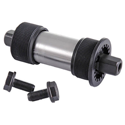 Thun kinex trapas spieloos bsa 119mm