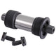 Thun kinex trapas spieloos bsa 131mm