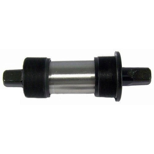 Thun kinex trapas spieloos bsa spartamet 136mm