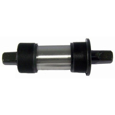 Thun kinex trapas spieloos bsa spartamet 136mm