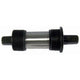 Thun kinex trapas spieloos bsa spartamet 136mm