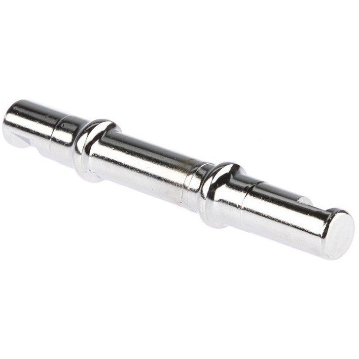 Bracketas atom voor spie no.11 = b 134mm