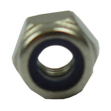 Bofix borgmoer m4 verzinkt (50st) - afbeelding 2