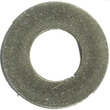Bofix onderlegring m6. per 100 - afbeelding 2