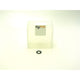Bofix ds asborgring starlocks 8mm (25)