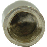 Bofix Schroefnippel gas 5x7 (25 stuks) - afbeelding 2
