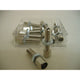 Bofix kabelstelbout m8 msn (p12)
