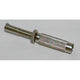 Bofix kabelstelbout insteekspanner lang (6st)