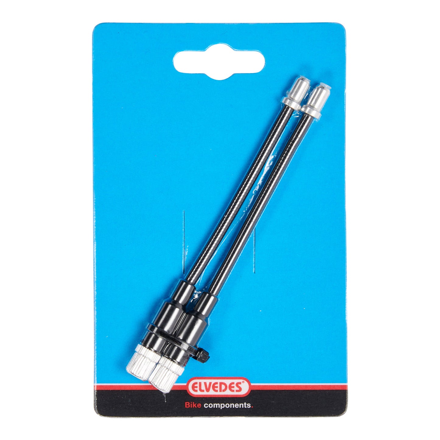 Elvedes flexibele kabelbocht recht verstelb. (2x) cp2017093