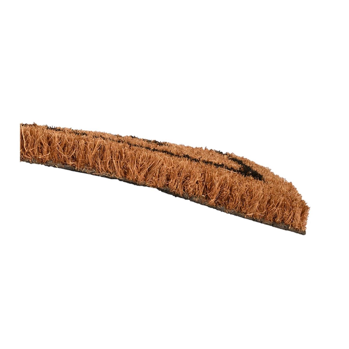 Esschert design deurmat kokos home is whereâ€¦ 60,0x40,0x1,7 cm