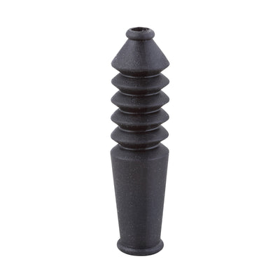 ds Elvedes kabelbocht + rubberhoes (10)
