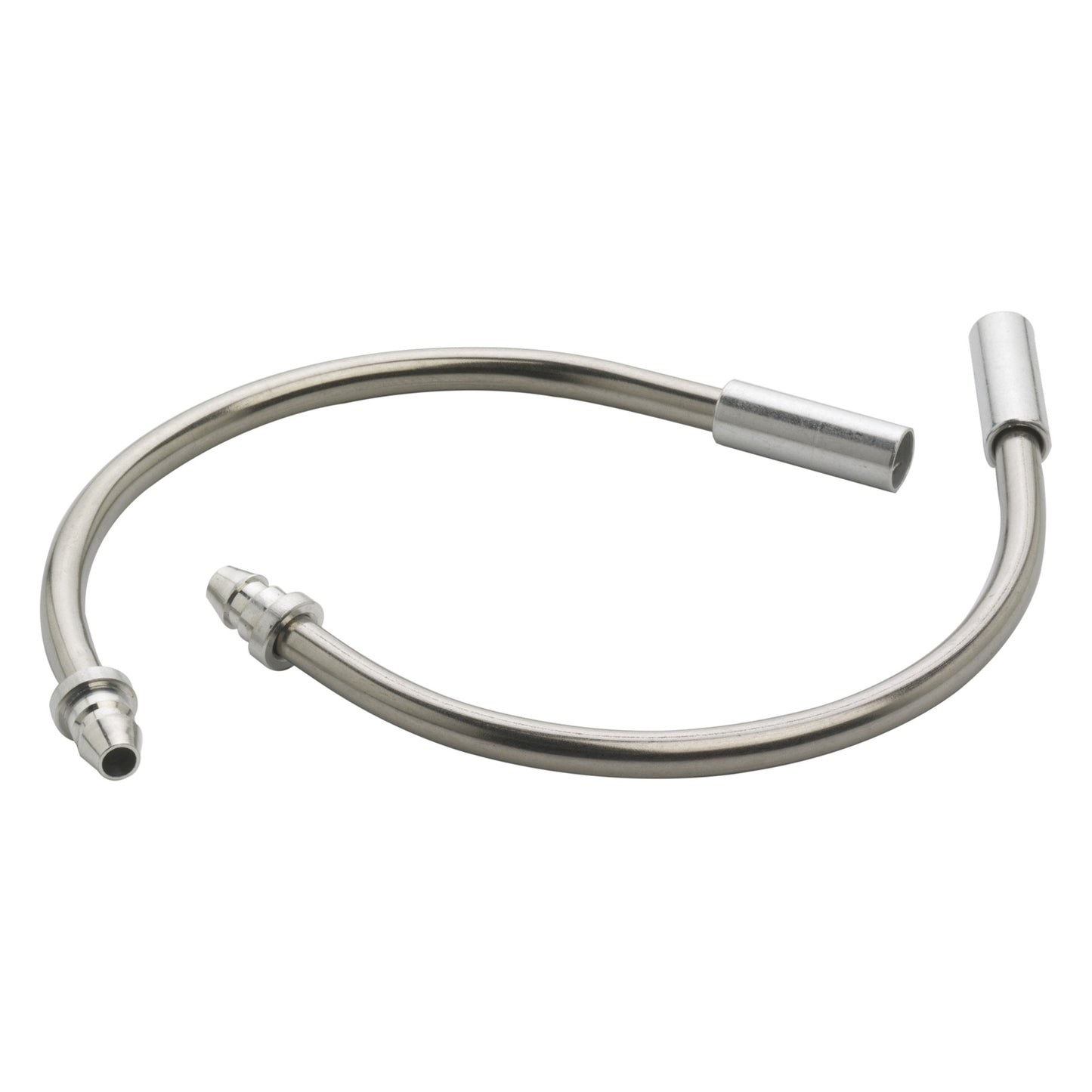 ds Elvedes kabelbocht V-brake 130 graden (10)