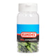 Elvedes kabelhoedje 5mm sealed alu groen (50st)