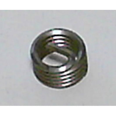 Bofix 299938 helicoil inserts m8 p 25