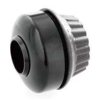 Saccon draaibel sx4bells