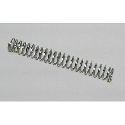 Bofix 297208 drukveer 8-cm p 6