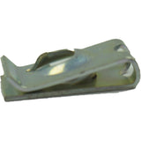 Bofix speednut met schroefdraad m6 (25 stuks) - afbeelding 2