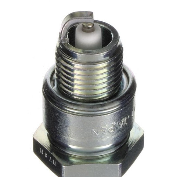 Ngk bougie end candle ngk bp5hs standard