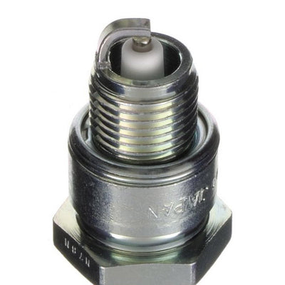 Ngk bougie end candle ngk bp5hs standard